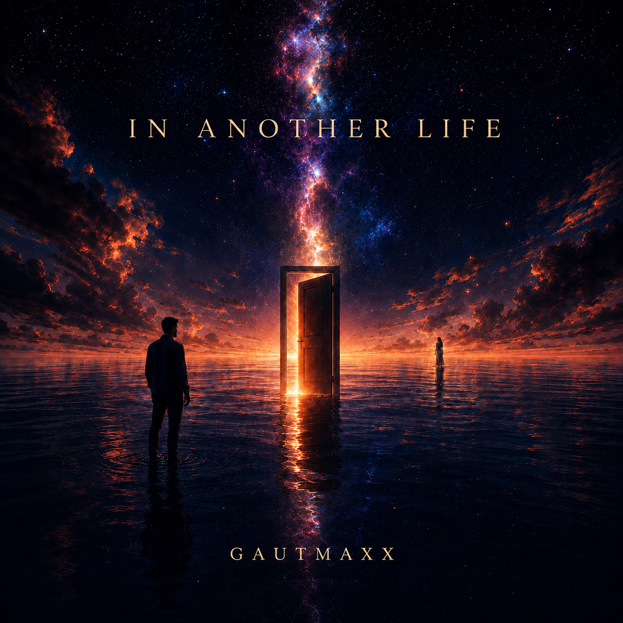 In Another Life